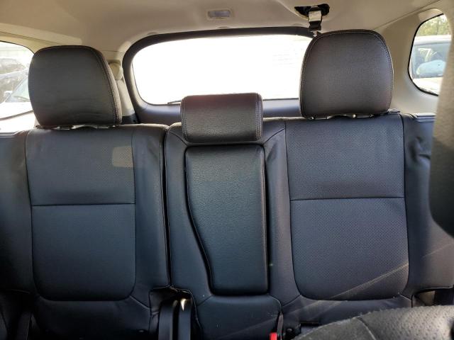 Photo 10 from auction – 2018 MITSUBISHI OUTLANDER with VIN JA4AD3A38JZ012794