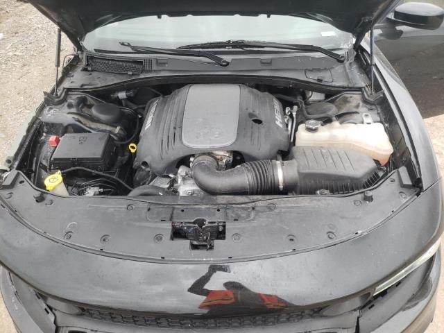 Photo 11 from auction – 2021 DODGE CHARGER R/ with VIN 2C3CDXCT2MH602078