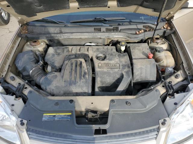 Photo 11 from auction – 2008 CHEVROLET COBALT LT with VIN 1G1AL58F787223424