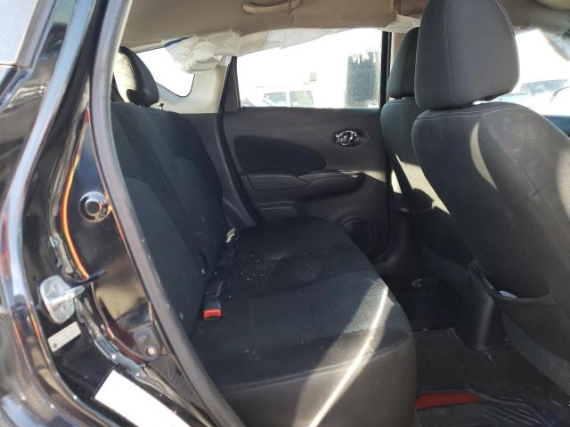 Photo 10 from auction – 2014 NISSAN VERSA NOTE with VIN 3N1CE2CP6EL404288