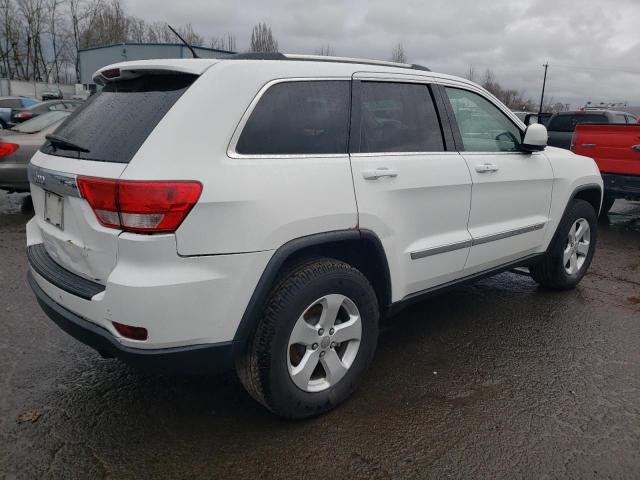 Photo 3 from auction – 2013 JEEP GRAND CHER with VIN 1C4RJFAG7DC532918