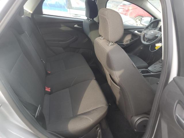 Photo 10 from auction – 2018 FORD FOCUS SE with VIN 1FADP3K28JL242957