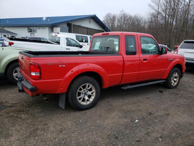 Photo 3 from auction – 2010 FORD RANGER SUP with VIN 1FTLR4FE0APA27172
