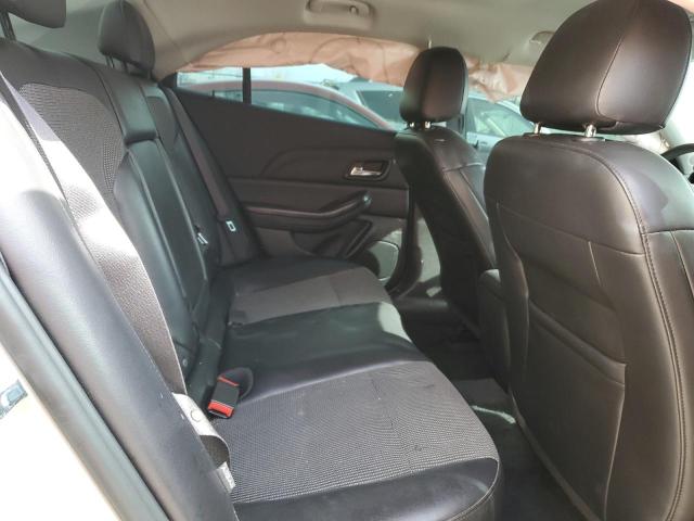 Photo 10 from auction – 2015 CHEVROLET MALIBU 1LT with VIN 1G11C5SL5FF325662