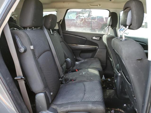 Photo 11 from auction – 2020 DODGE JOURNEY SE with VIN 3C4PDCAB4LT199470