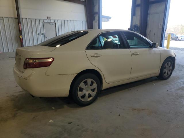 Photo 3 from auction – 2009 TOYOTA CAMRY BASE with VIN 4T1BE46K59U840433