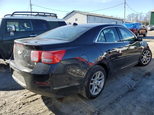 Photo 3 from auction – 2014 CHEVROLET MALIBU 1LT with VIN 1G11C5SL2EF194589