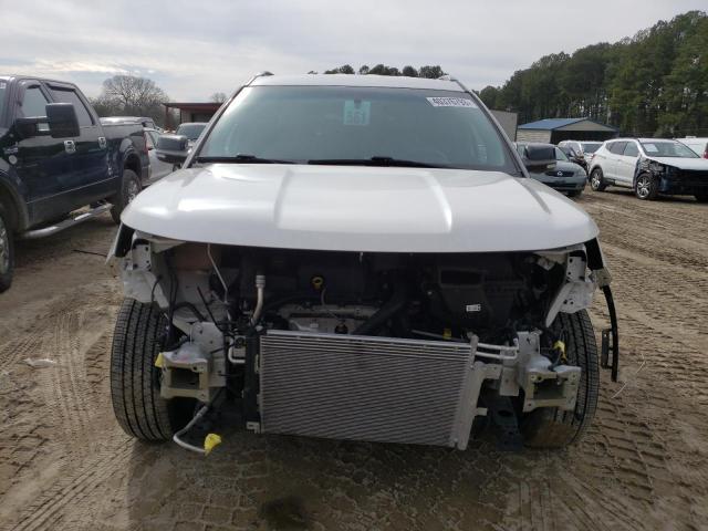 Photo 5 from auction – 2016 FORD EXPLORER X with VIN 1FM5K8D89GGB77304