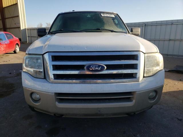 Photo 5 from auction – 2011 FORD EXPEDITION with VIN 1FMJK1J53BEF24436