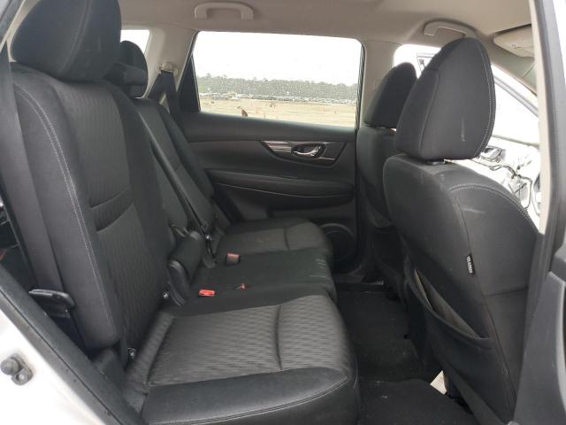 Photo 10 from auction – 2017 NISSAN ROGUE S with VIN KNMAT2MTXHP522410