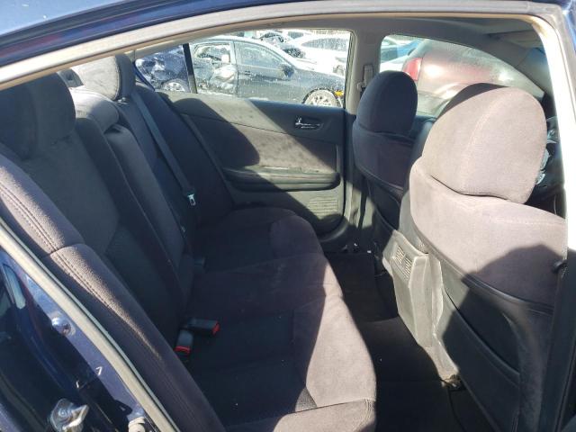 Photo 10 from auction – 2014 NISSAN MAXIMA S with VIN 1N4AA5AP3EC459268