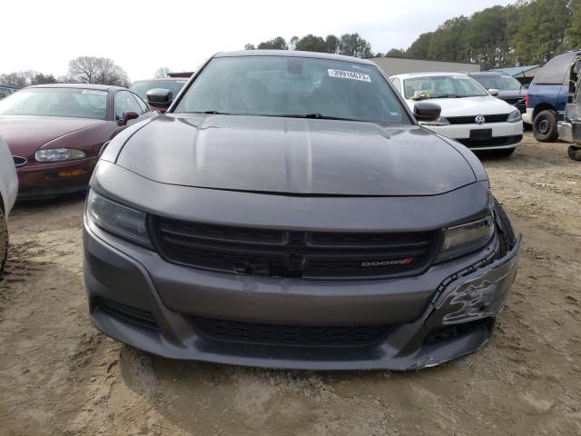 صورة رقم 5 من المزاد - 2019 DODGE CHARGER SX مع VIN 2C3CDXBG3KH720545