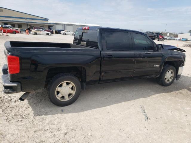 Photo 3 from auction – 2016 CHEVROLET SILVERADO with VIN 3GCPCREC1GG265416