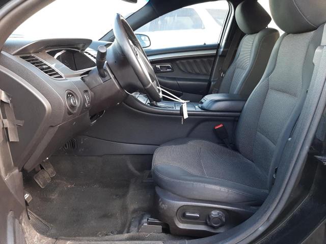 Photo 7 from auction – 2014 FORD TAURUS SEL with VIN 1FAHP2E89EG171049