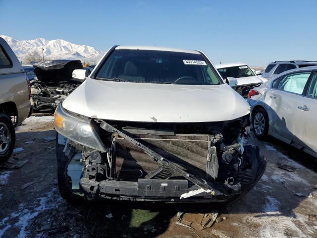 Photo 5 from auction – 2012 KIA SORENTO BA with VIN 5XYKT3A12CG275828