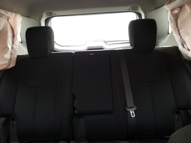 Photo 10 from auction – 2015 CHEVROLET EQUINOX LS with VIN 2GNFLEEK6F6185946