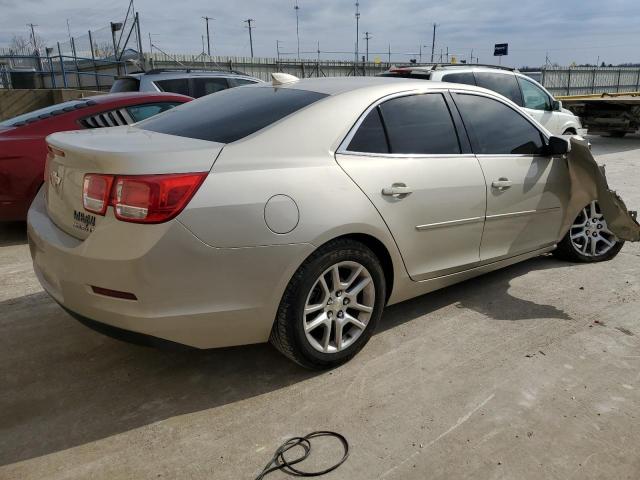 Photo 3 from auction – 2015 CHEVROLET MALIBU 1LT with VIN 1G11C5SL5FF325662
