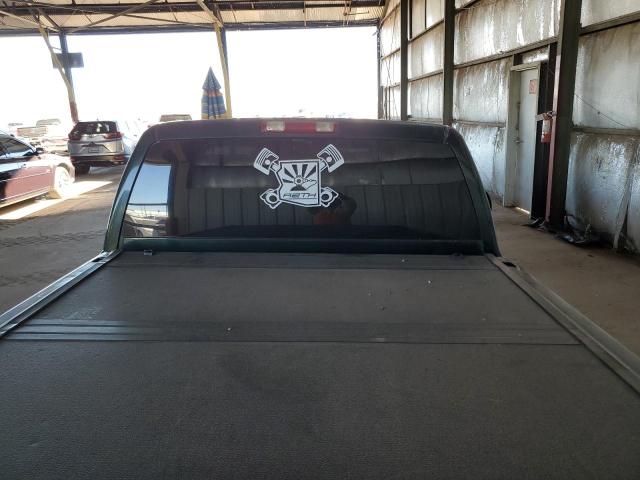 صورة رقم 11 من المزاد - 2003 CHEVROLET SILVERADO مع VIN 1GCEC14VX3Z175848