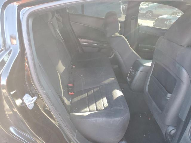 Photo 10 from auction – 2014 DODGE CHARGER SX with VIN 2C3CDXHG6EH141206