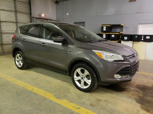 Photo 4 from auction – 2014 FORD ESCAPE SE with VIN 1FMCU9GX3EUB91076