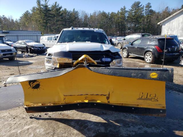 Photo 5 from auction – 2022 RAM 3500 TRADE with VIN 3C63R3AJ2NG289078