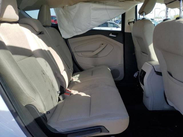 Photo 11 from auction – 2018 FORD ESCAPE SE with VIN 1FMCU0GD5JUB15371