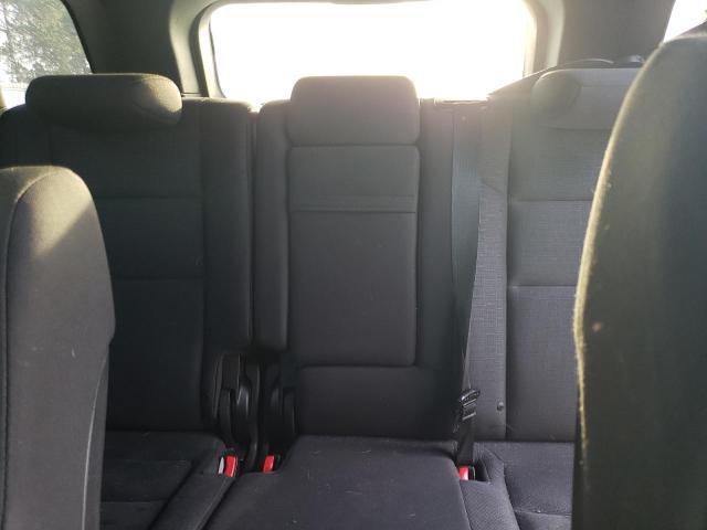 Photo 10 from auction – 2014 JEEP GRAND CHER with VIN 1C4RJEAG1EC145079