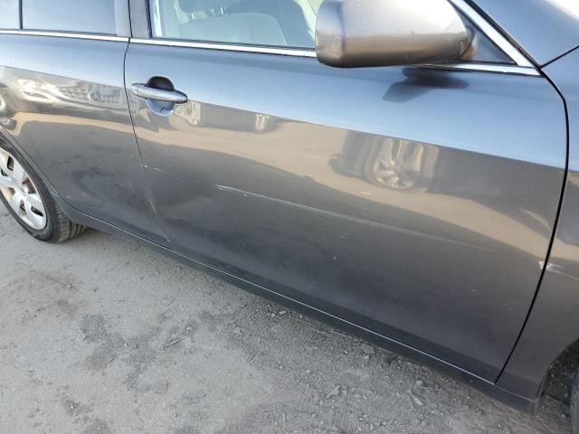 Photo 9 from auction – 2007 TOYOTA CAMRY with VIN 4T1BE46K47U189924