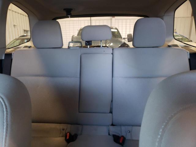 Photo 10 from auction – 2014 SUBARU FORESTER 2 with VIN JF2SJAEC1EH424070