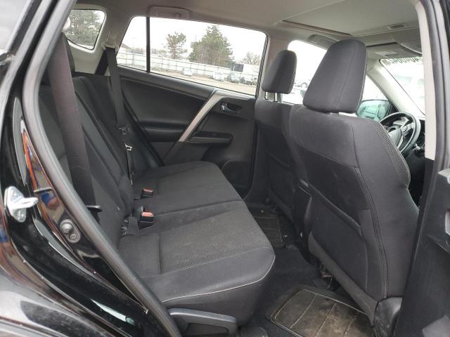 Photo 11 from auction – 2018 TOYOTA RAV4 ADVEN with VIN 2T3RFREV5JW822059
