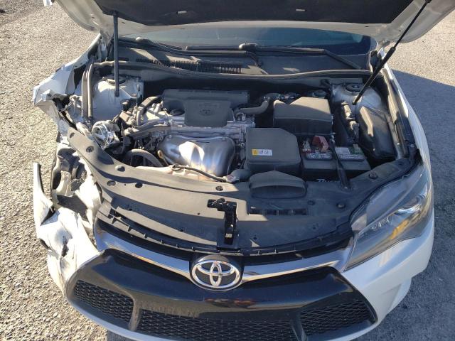 Photo 11 from auction – 2017 TOYOTA CAMRY LE with VIN 4T1BF1FK4HU276087