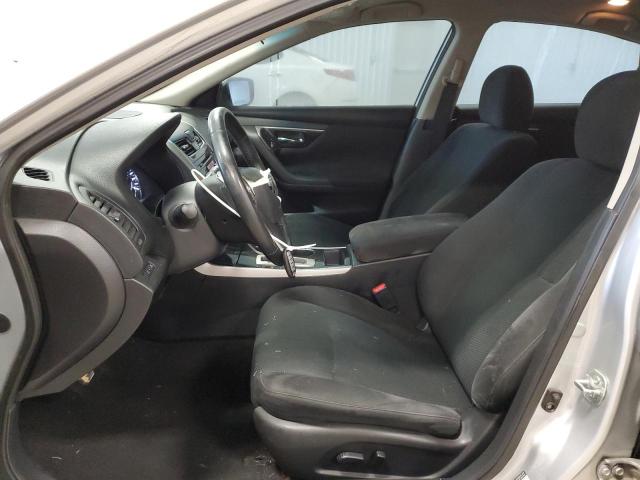 Photo 7 from auction – 2014 NISSAN ALTIMA 2.5 with VIN 1N4AL3AP9EN244755