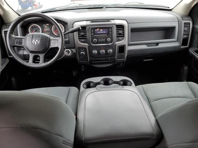 Photo 8 from auction – 2014 RAM 1500 ST with VIN 1C6RR7FT9ES253523