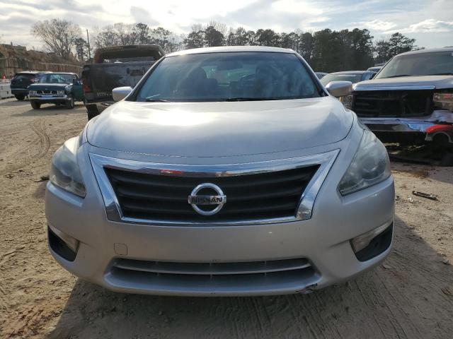 Photo 5 from auction – 2015 NISSAN ALTIMA 2.5 with VIN 1N4AL3AP9FC100975