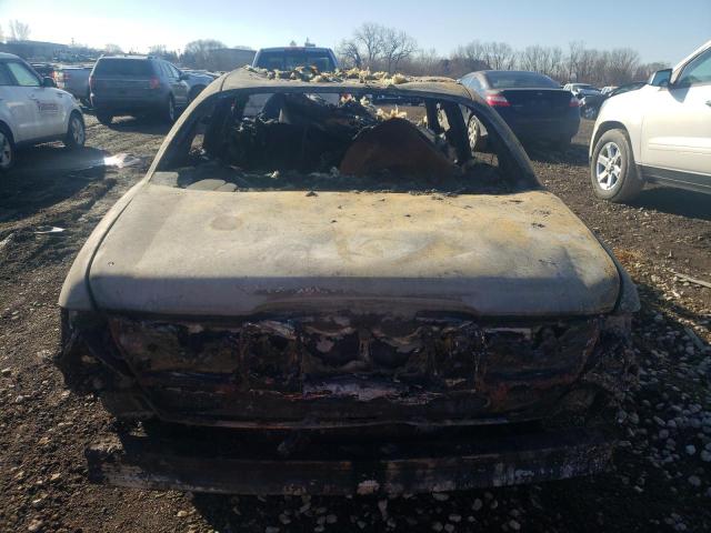 Photo 6 from auction – 2000 BUICK LESABRE LI with VIN 1G4HR54K3YU249524