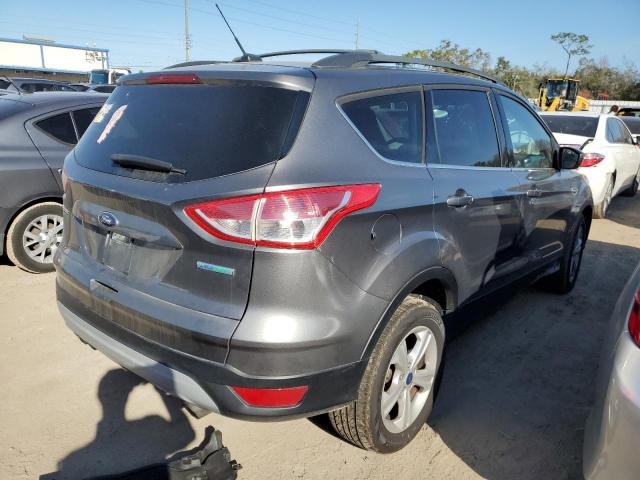 Photo 3 from auction – 2013 FORD ESCAPE SE with VIN 1FMCU0GX1DUD64698