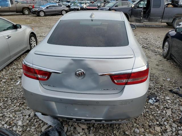 Photo 6 from auction – 2016 BUICK VERANO SPO with VIN 1G4PW5SK9G4154262