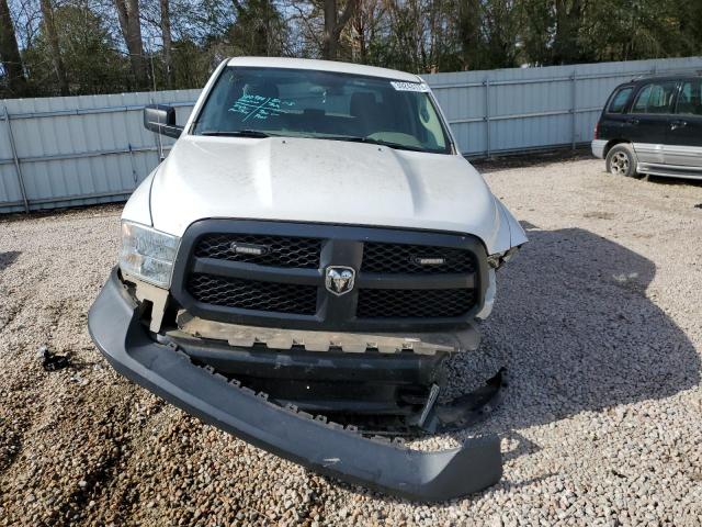 Photo 5 from auction – 2016 RAM 1500 ST with VIN 1C6RR7KG0GS253907