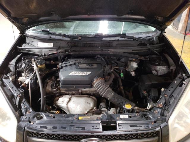 Фото 11 с аукциона – 2005 TOYOTA RAV4 с VIN JTEHD20V156046936