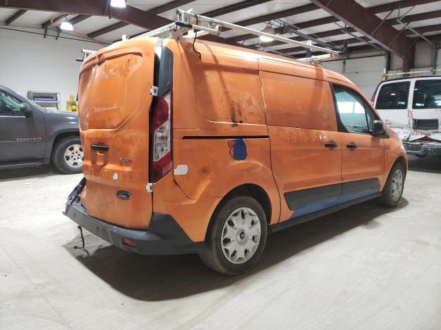 Photo 3 from auction – 2017 FORD TRANSIT CO with VIN NM0LS7F77H1303655