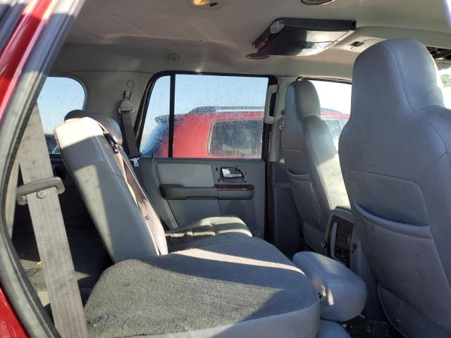 Photo 11 from auction – 2004 FORD EXPEDITION with VIN 1FMPU16L14LB73987