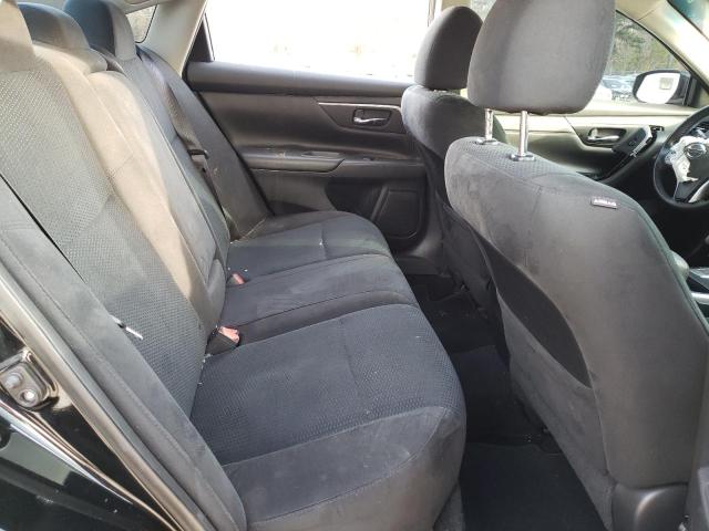 Photo 10 from auction – 2015 NISSAN ALTIMA 2.5 with VIN 1N4AL3AP4FC457576