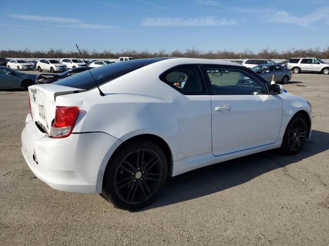 Photo 3 from auction – 2012 TOYOTA SCION TC with VIN JTKJF5C75C3039560