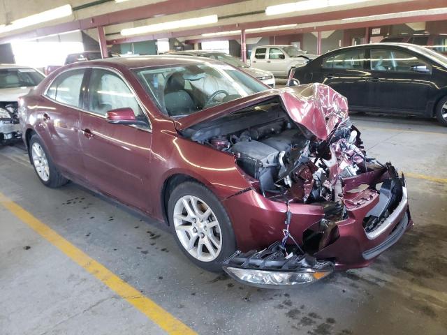 Photo 4 from auction – 2015 CHEVROLET MALIBU 1LT with VIN 1G11C5SL0FF264723