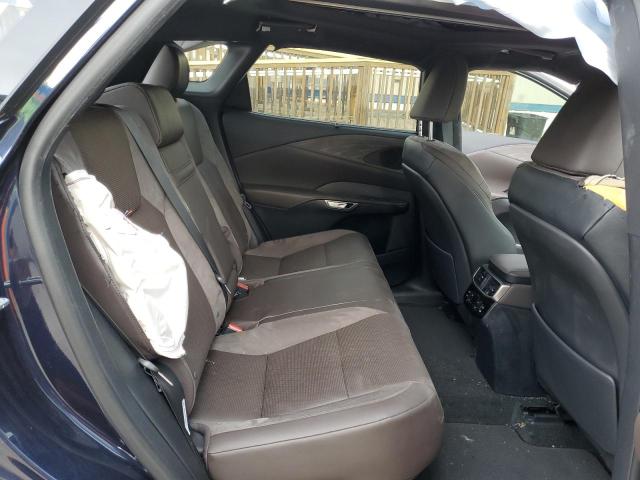 Photo 11 from auction – 2023 LEXUS RX 350 with VIN 2T2BAMCA6PC002249