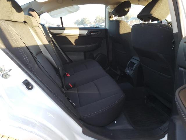 Фото 10 с аукциона – 2018 SUBARU LEGACY с VIN 4S3BNAF64J3029576