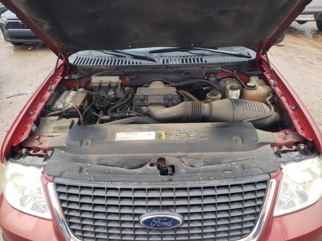 Photo 12 from auction – 2005 FORD EXPEDITION with VIN 1FMPU13505LA35235