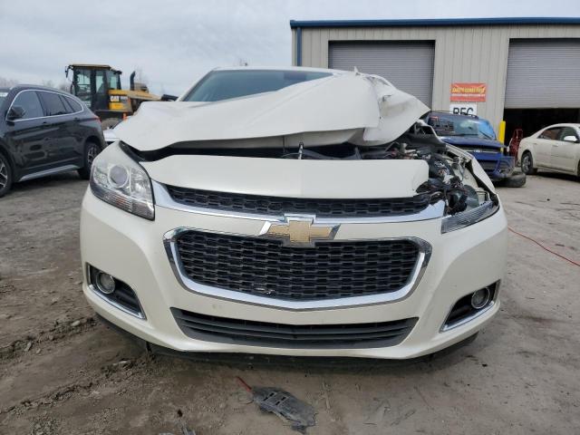 Photo 5 from auction – 2014 CHEVROLET MALIBU 2LT with VIN 1G11E5SL6EF245540