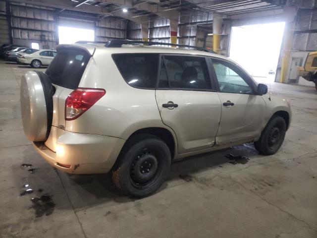 Photo 3 from auction – 2006 TOYOTA RAV4 with VIN JTMBK33V265009306