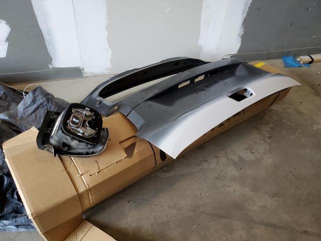 Photo 13 from auction – 2018 JEEP RENEGADE L with VIN ZACCJABB7JPH17179